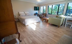 Terry And Cindy'S Bed And Breakfast